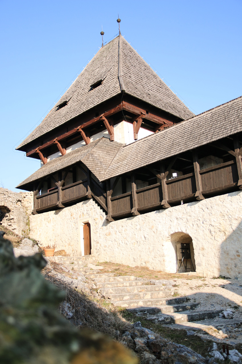 Boulderniete Com 2012