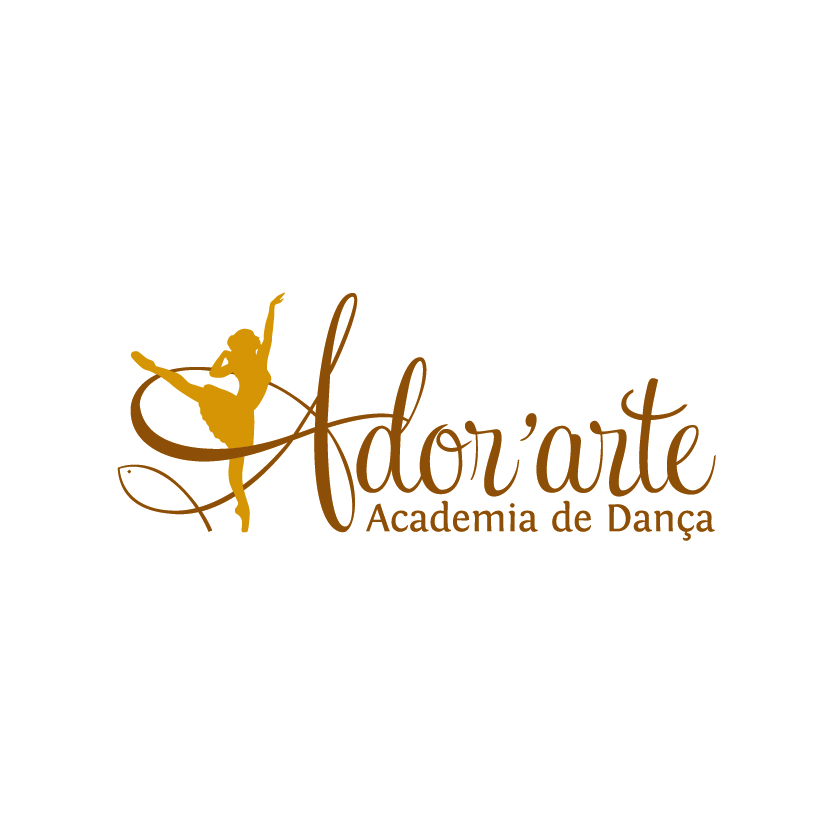 Academia de Dança Ador'arte