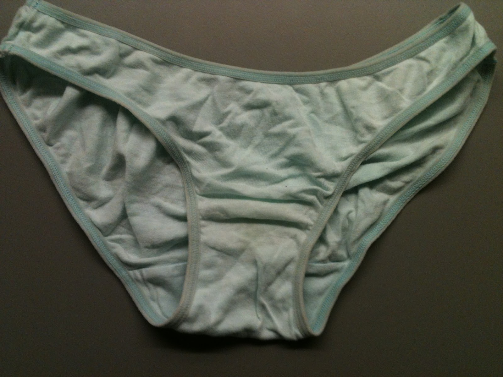 Used Panty Used panty for sales