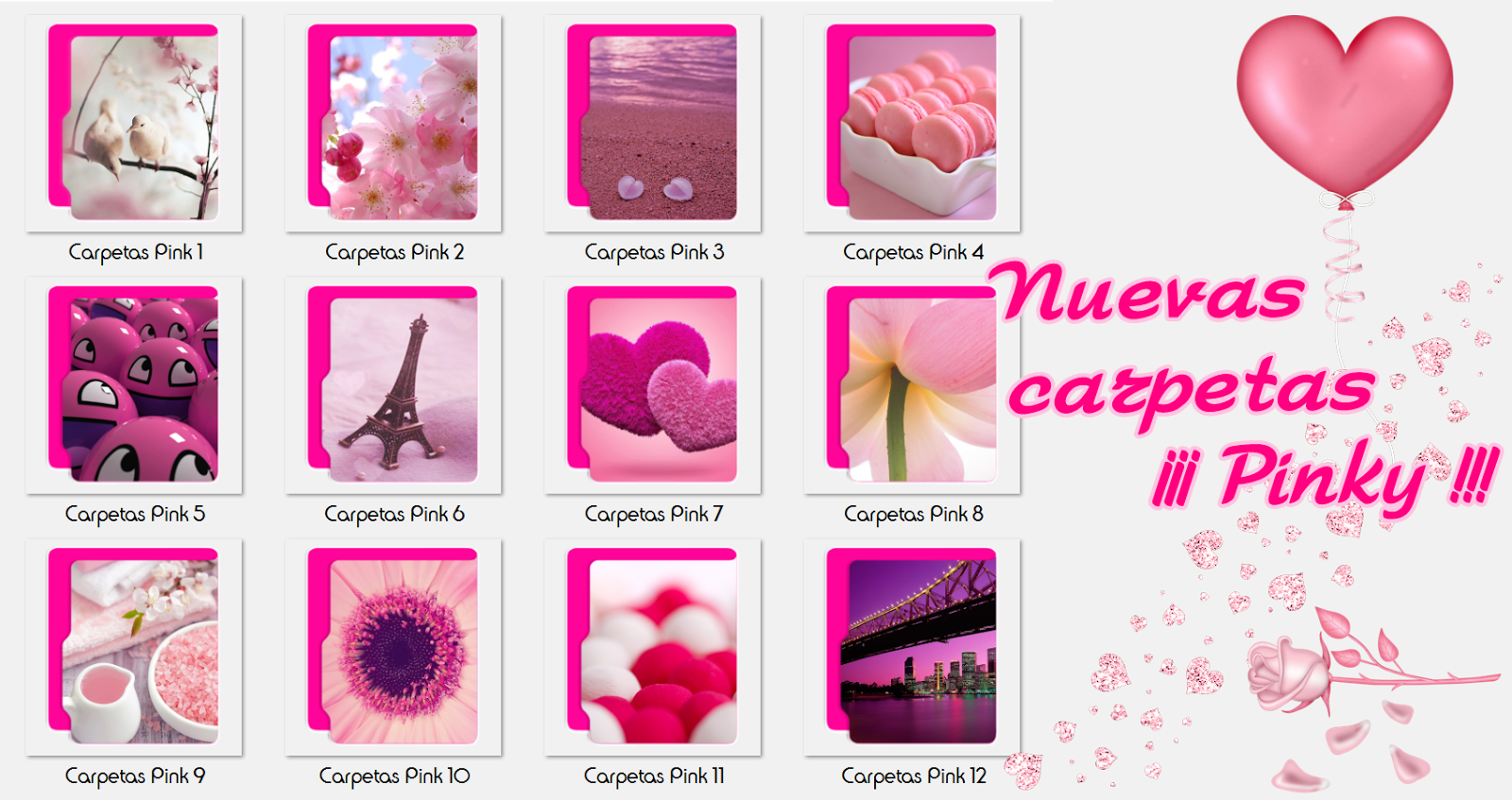 Пинк певица фото. Розовые символы. Леди босс надпись. Цветная клякса розовая. Название цвета на английском.