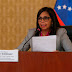 Gobierno Nacional rechazó condiciones de oposición para dialogar