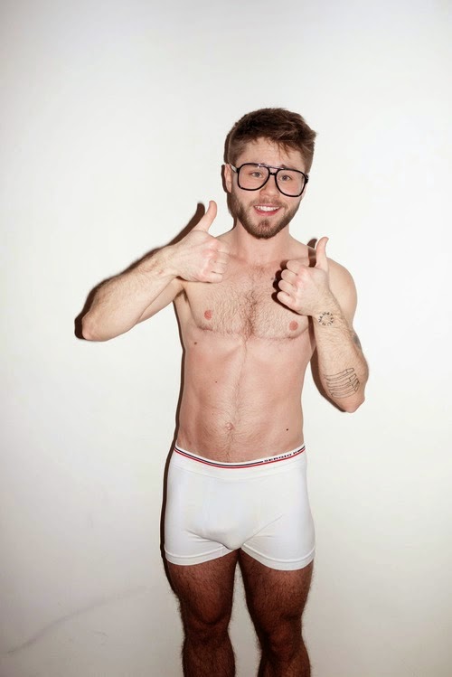 Lesbica incontri transman