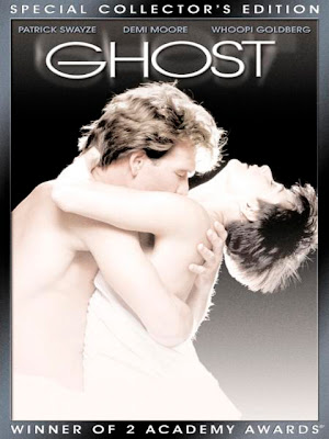 Ghost+La+Sombra+del+Amor+DVD+Latino.jpg