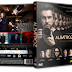 Albatroz DVD Capa