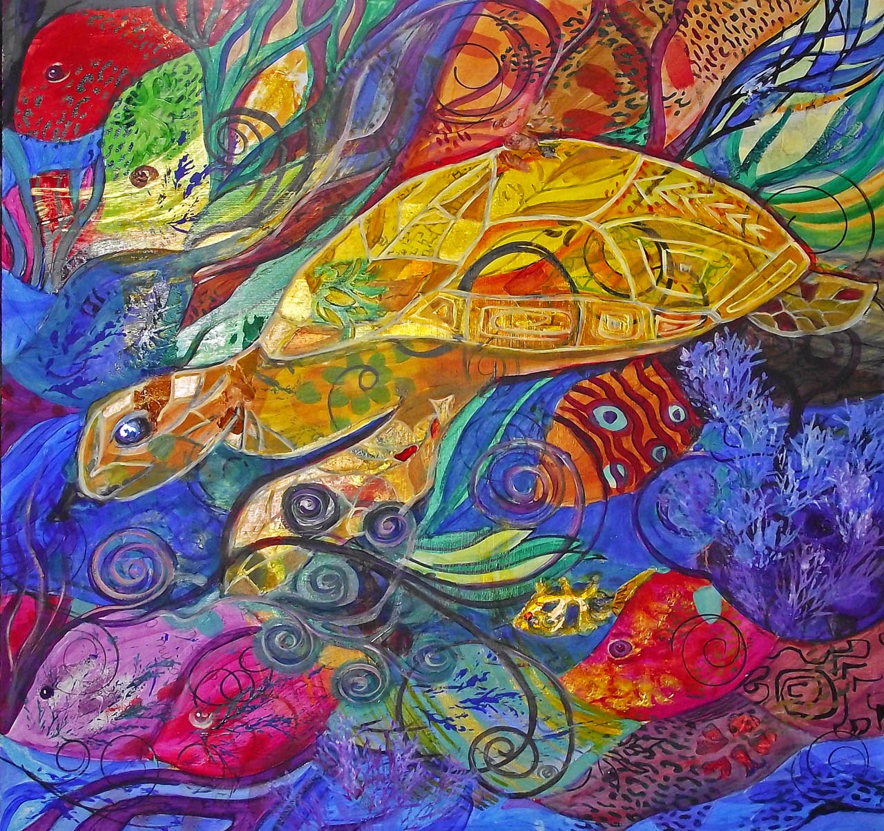 вдохновение искусство. творчество без вдохновения. жозефина уолл богиня мать. матушка природа для детей. вдохновение иллюстрация.