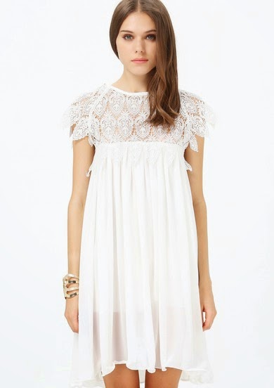 http://www.sheinside.com/White-Contrast-Lace-Short-Sleeve-Ruffle-Dress-p-165039-cat-1727.html
