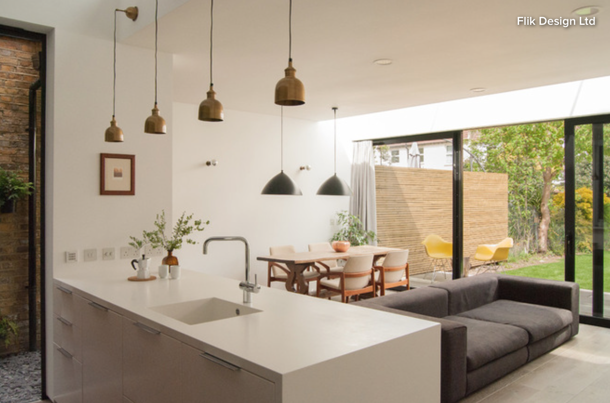 White Kitchens – Traci Connell Interiors White Kitchens – Traci Connell Interiors