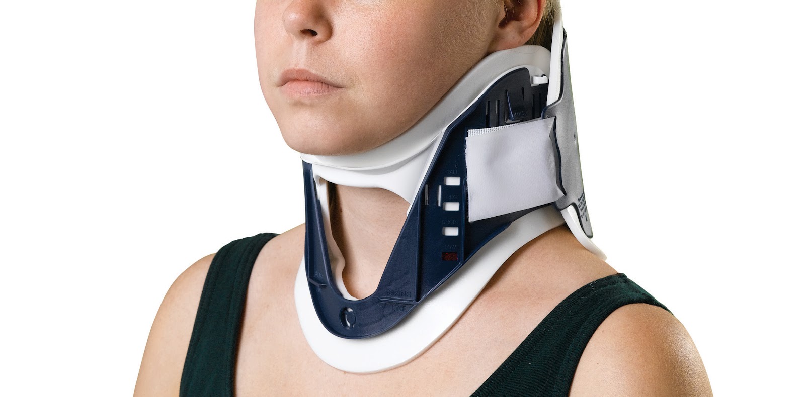 Pharmacy Outlet Uses and Benefits of Neck Collar