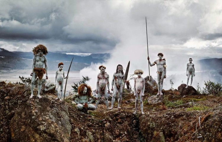 Tugas Sejarah Teori Nenek Moyang Indonesia Teori Yunan Tugas Sejarah Teori Nenek Moyang Indonesia Teori Yunan