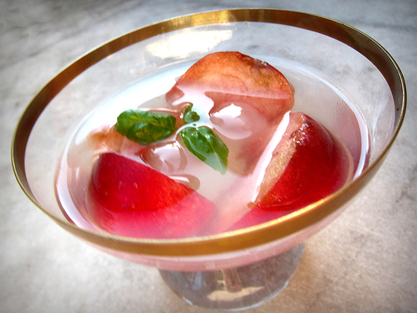 Februar 2013 Wirtschaft Regional