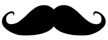 Resultado de imagem para bigode