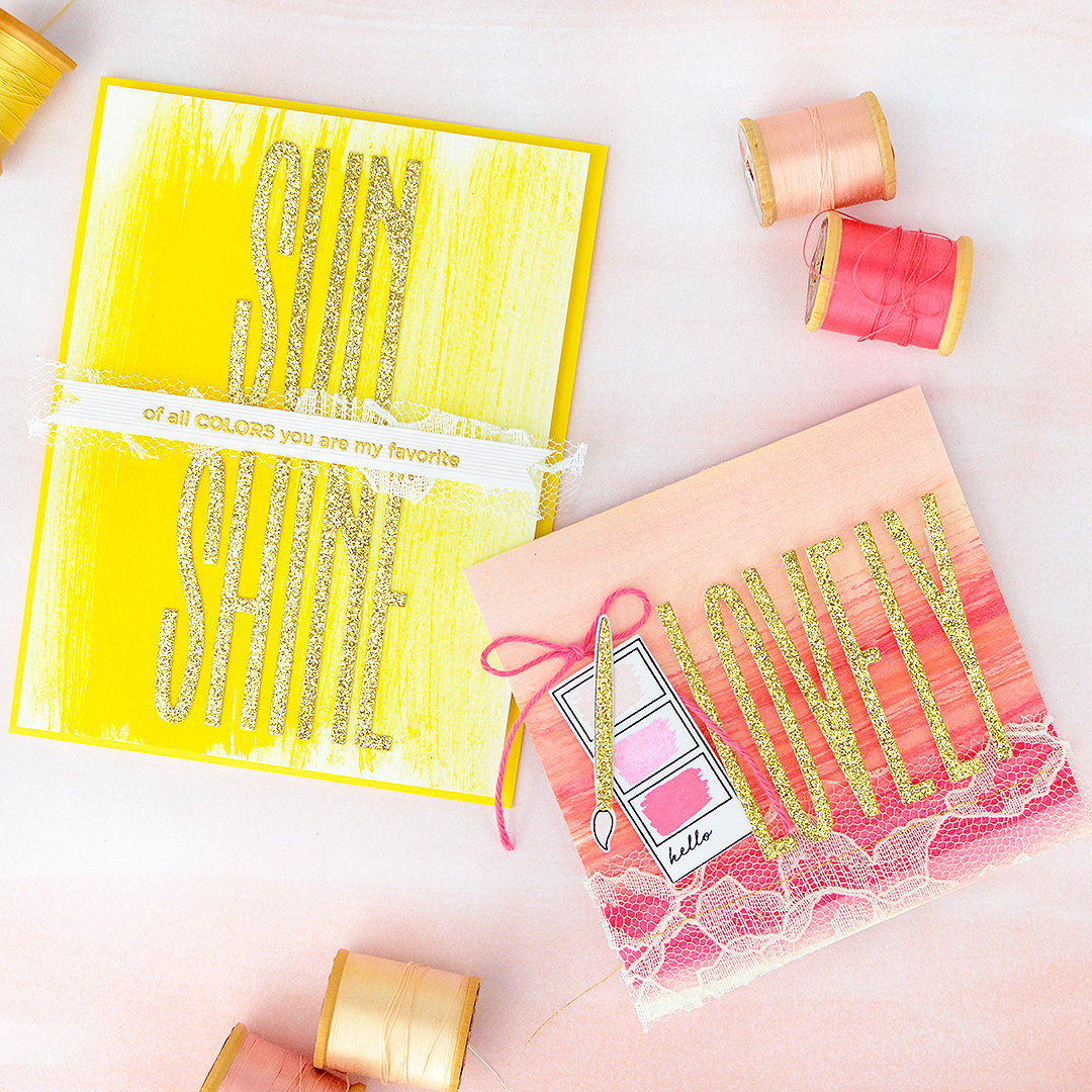 the stamp market Color Me Happy¿¡ ´ëÇÑ À̹ÌÁö °Ë»ö°á°ú