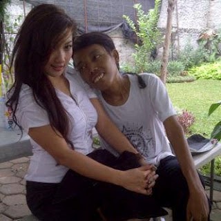 Ririn S Blog Cara Mendapatkan Pacar Yang Cantik Dan Setia Dengan Mudah