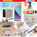 Catalogue BIM Maroc Du Vendredi 8 Février 2019