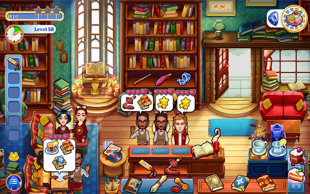 arcane arts academy game download arcane arts academy game download