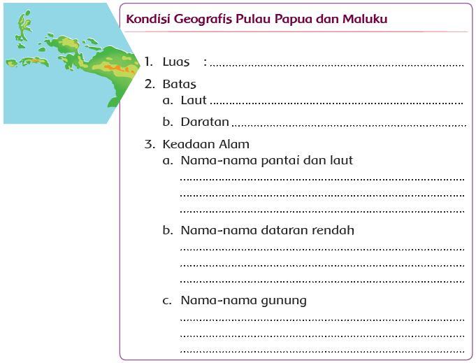 Jawaban Tema 1 Kelas 5 Halaman 32 33 34 35 36 38 39 40 Pembelajaran 4 Subtema 1 Organ Gerak Hewan Halaman All Tribun Padang