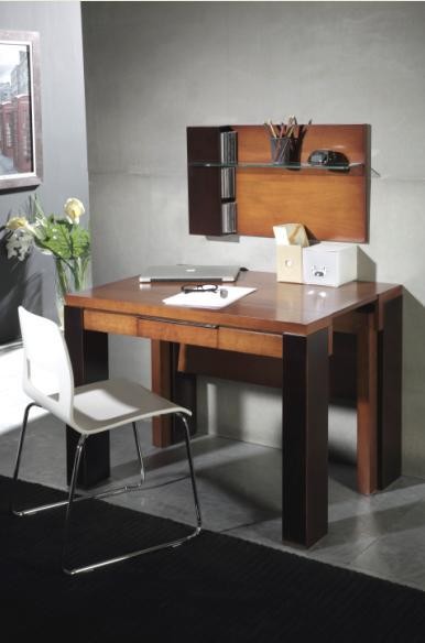 Blog de Ámbar Muebles: muebles