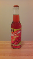 Bacon Flavored Soda3