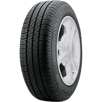 pneu pirelli aro 13 