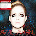 Encarte: Avril Lavigne - Avril Lavigne (Target Edition)