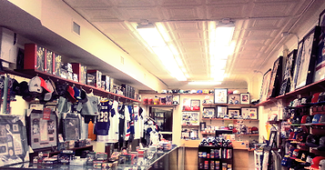 What Lee D’Avanzo’s Doing These Days