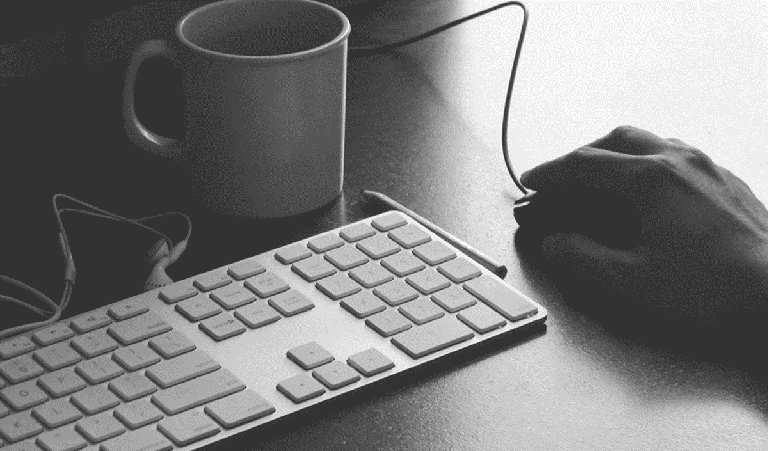 Bagaimana Hasil Adu Kecepatan Internet Kabel se-Asia Tenggara? Bagaimana Hasil Adu Kecepatan Internet Kabel se-Asia Tenggara?