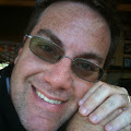 My photo