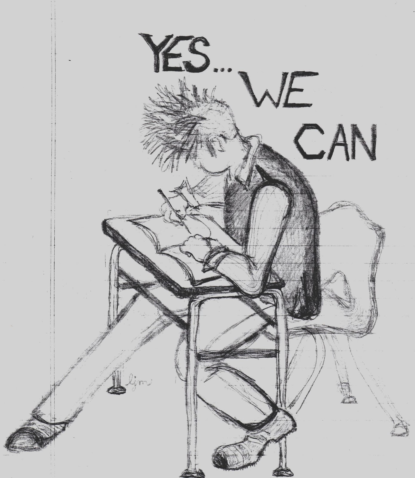 novelupdate-thai-news-collections