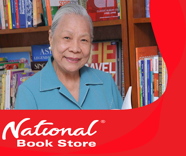 Inspiring Filipino RagstoRiches Stories