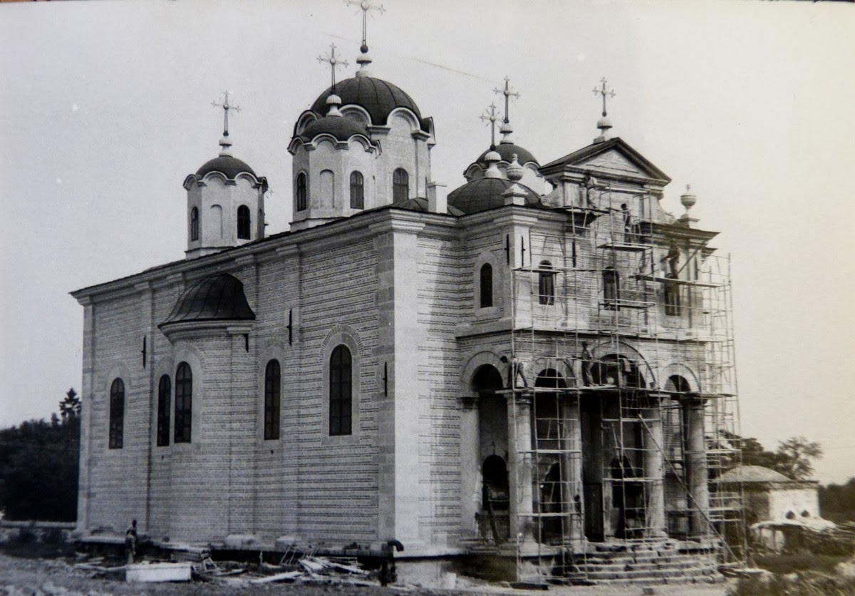 biserica+reparatii.jpg?profile=RESIZE_710x