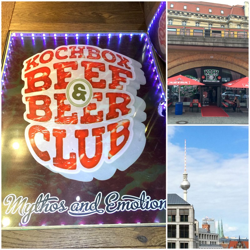 Eventbericht Zuruck Zu Den Wurzeln Festival Www