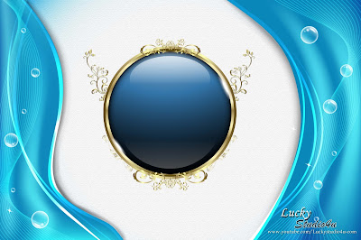 Wedding Album Cover Page Design Psd Free Download Vol 01 Wedding Album Cover Page Design