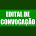Prefeitura de Feijó convoca aprovados no concurso da secretaria de saúde