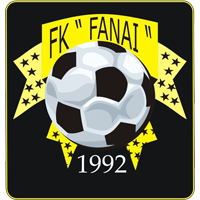 FK FANAI IAULIAI