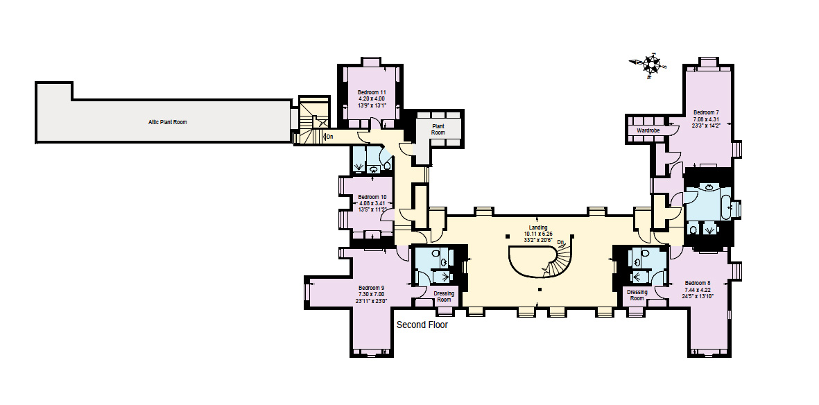 plan q 77