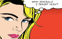 https://anziif.com/members-centre/the-journal-articles/volume-37/issue-3/the-art-of-selling