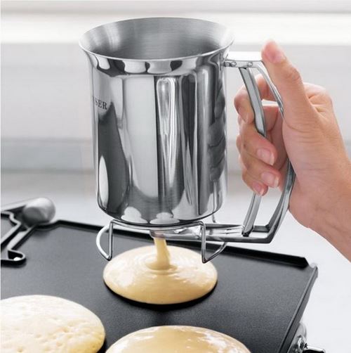 Euro Cuisine Heart Shaped Waffle Maker Waffle Maker Kitchen Gadgets Euro Cuisine Heart Shaped Waffle Maker Waffle Maker Kitchen Gadgets