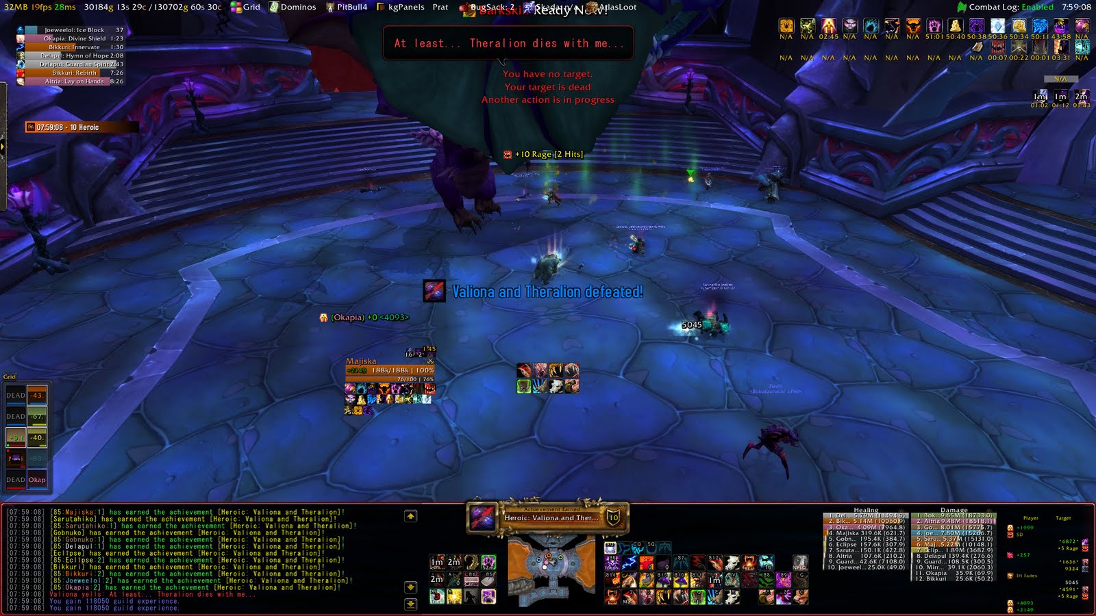 twilight bastion wow twilight bastion wow