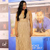 Padma Priya At Trailer Launch Of Film Bollywood film Chef