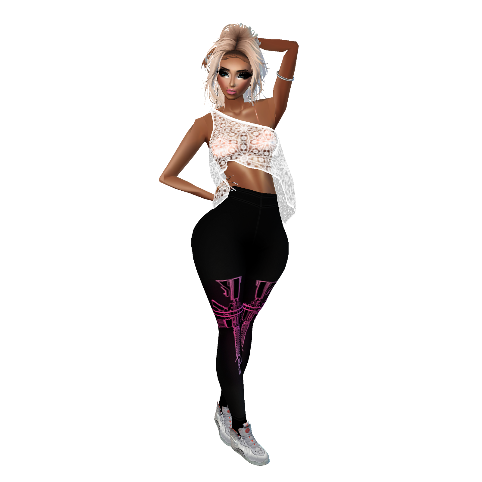 Newest imvu download Newest imvu download