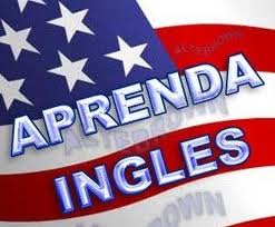 Aprender inglés gratis en Internet - ¿por donde empiezo? : Inglés rápido