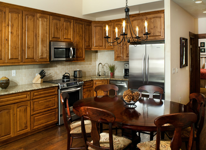 ZavAhu-Diiseño interiiorezz: cocinas ranchos...