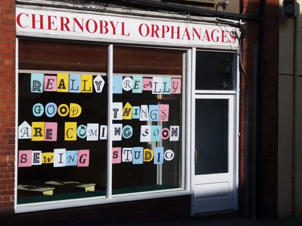 New%2BShop.jpg