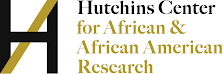 Hutchins Center for African & African American Research