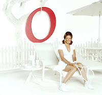 Overstock.com Summer Clearance on 1000s of Items + Extra 15-25% OFF Overstock.com Summer Clearance on 1000s of Items + Extra 15-25% OFF