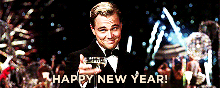 Happy New Year Funny Gif Images Happy New Year 2020 Movie Gif New Year 2020 Gif Images From Movies Happy New Year 2021 Messages Happy New Year Funny Gif Images Happy New Year 2020 Movie Gif New Year 2020 Gif Images From Movies Happy New Year 2021 Messages