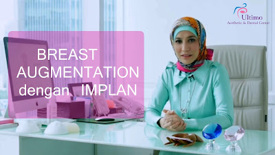 Perawatan Terbaik Untuk Kulit Yang Cantik Dan Sehat Perawatan Terbaik Untuk Kulit Yang Cantik Dan Sehat