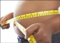 what is obesity disease definition