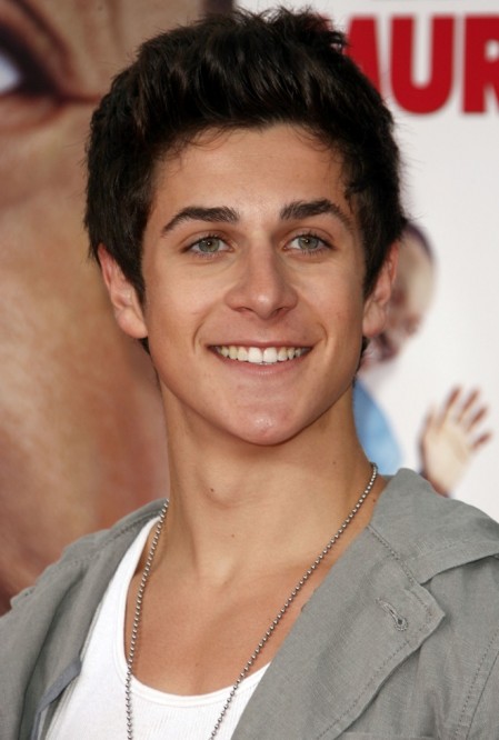 Henrie david ethnicity lorenzo 8/21/11 - 8/28/11 | Celebrity Ethnicity · What is Nationality Race