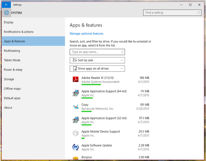Windows 10 settings panel. Windows 10 setup. Setting 10. Setting 10. Win 10 setup.